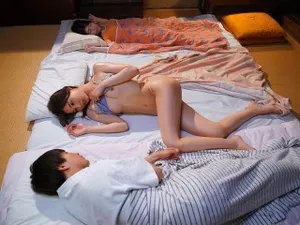 Mayuka Akimoto gives Japan blowjob on two giant weenies - Asian porn! Hardcore tearing up with fantastic japanese bitch. Mayuka Akimoto, a magnificent woman, is eager to please two sultry men.