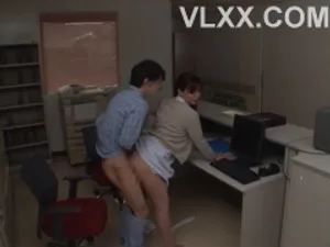 PACO-071218_301 Người phụ nữ đã kết hôn Maria 82