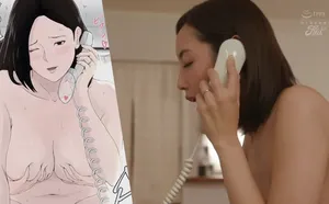 Má gọi bạn đến giúp đỡ cậu con trai tự kỷ nghiện tình dục nặng