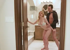 +>18+!!(!~SEX🌶️XXX🌶️Porn~!)!!<+ Phim ...