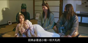 FC2PPV-3009413 Buổi chụp ảnh đầu tiên! Người đẹp siêu cao và dài thật đáng kinh ngạc và cao tới 170㌢!? Sự nhạy cảm Gカップの女は tự nhiên nằm trong nhóm! Âm thanh Hな は dễ thương す ぎ て chết き ま く る tư thế は 男 の ham muốn. Phi thường で西沙価値が高すぎる元モデル美は・・・[Khuôn mặt hoàn chỉnh]