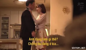 ARM-238, ARM-238 Nữ thần sữa mẹ たち～Máy ép sữa tối ưu りハーレム 2 Ngọt ngào và thơm ngon しすぎるミルクママたち[2013-02-13]