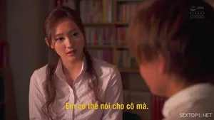 MXGS-1293 [Độc quyền của FANZA] Cô gái mà tôi nhặt được là một đứa nhóc láo xược và cuối cùng bị cưỡng hiếp ngược như trong truyện tranh khiêu dâm và bị vắt sữa.