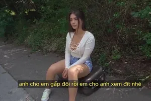 Một công cụ xem phim dành riêng cho những người bạn thích xem phim, đây là...