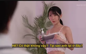 đụ mẹ sex