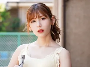 Phang lồn vợ con nợ không có tiền trả ngay trước mặt