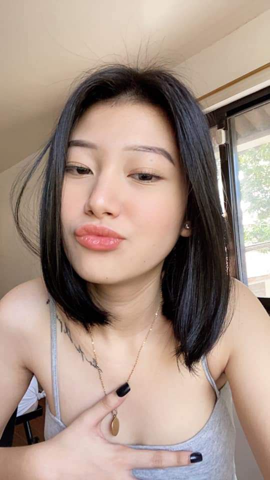 Chồng yêu bỏ bê, bà xã địt nhau với chàng pt trẻ