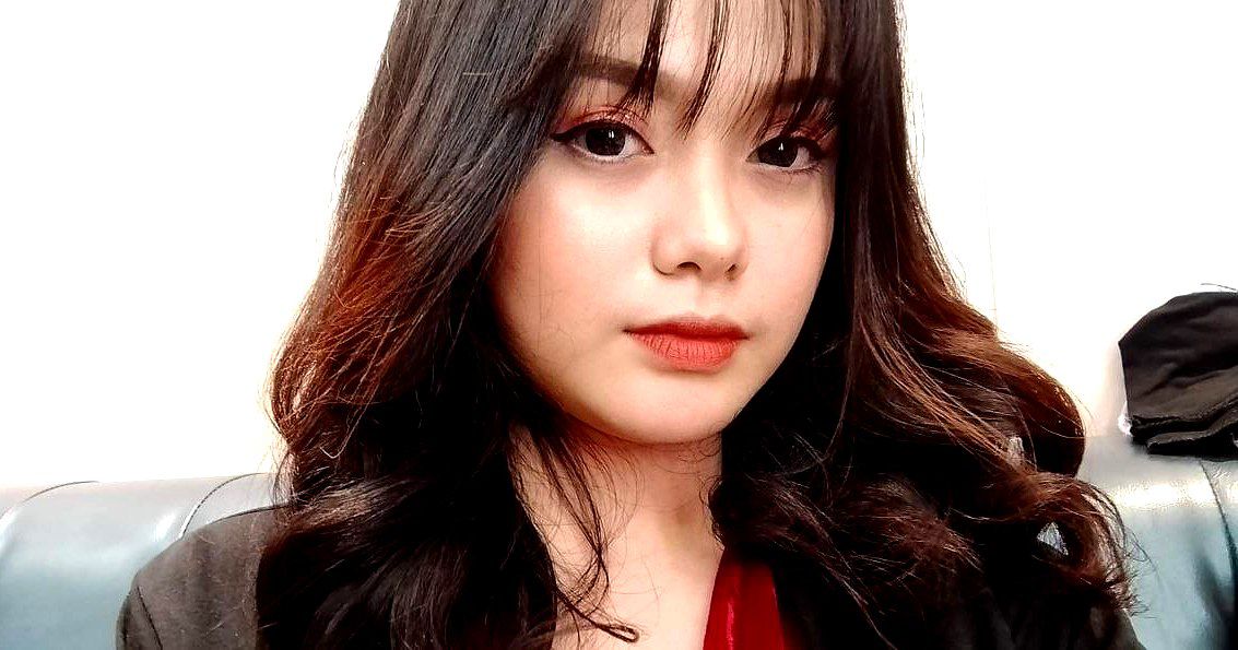 Mai em đi lấy chồng nhưng lồn lại nứng quá