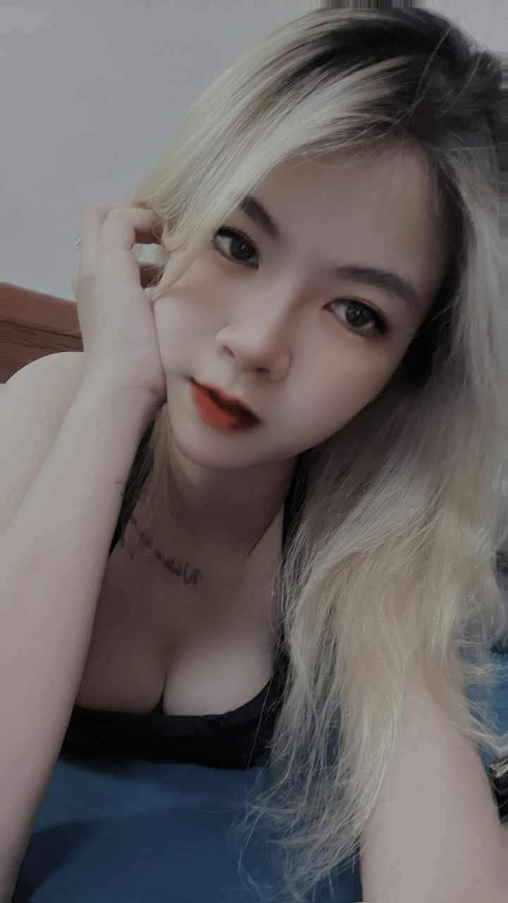Cho người yêu đi công tác và cái kết